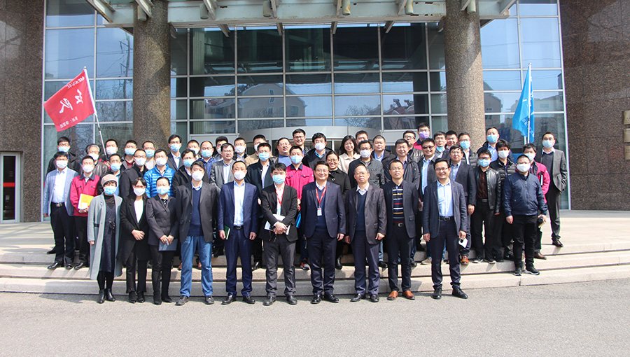 -2_0007_培养体系--03-赢销-营销人才培养项目