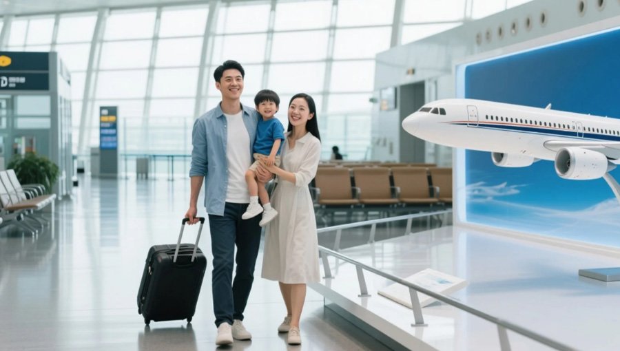 -2_0000_带薪休假